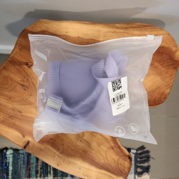 ZAFUL Bikini 👙 - Picture 6 of 6